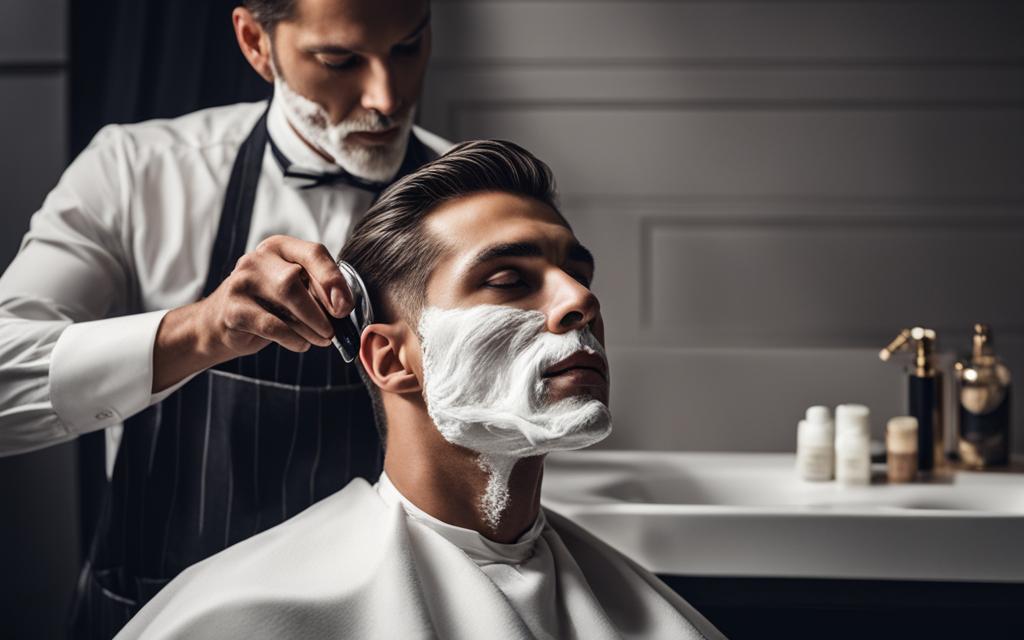 Shaving Cream vs Soap: Best Pick for Smooth Skin