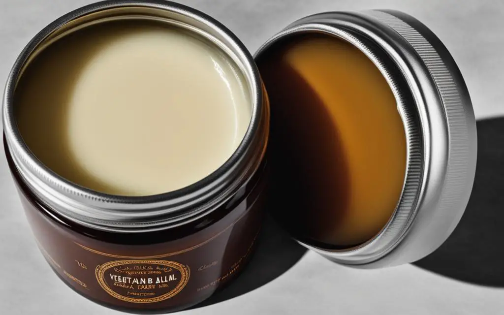 Venetian Leather Balm vs Shoe Cream: The Duel