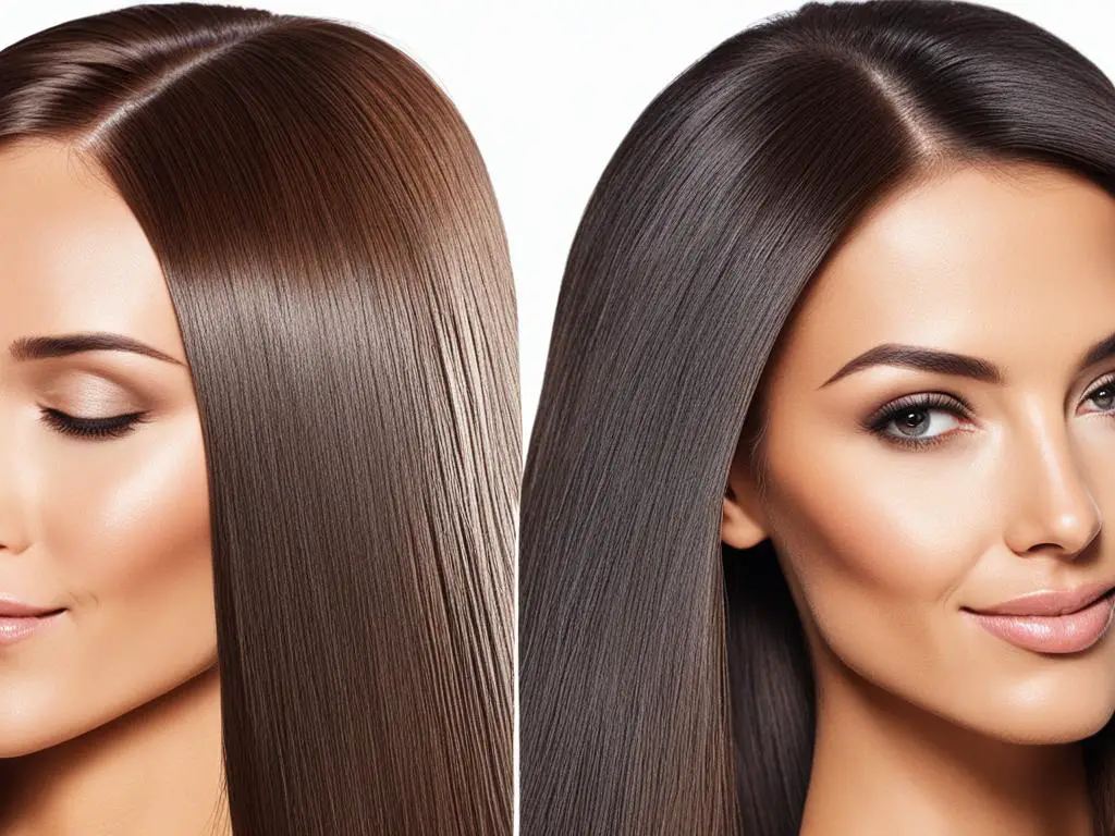 Argan Oil vs Coconut Oil for Hair: Best Choice?