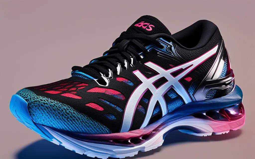 Asics Gel Nimbus 23 vs 24 vs 25: Best Picks Reviewed