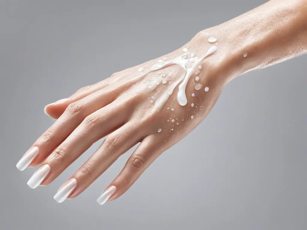 clinique gel vs lotion for skincare