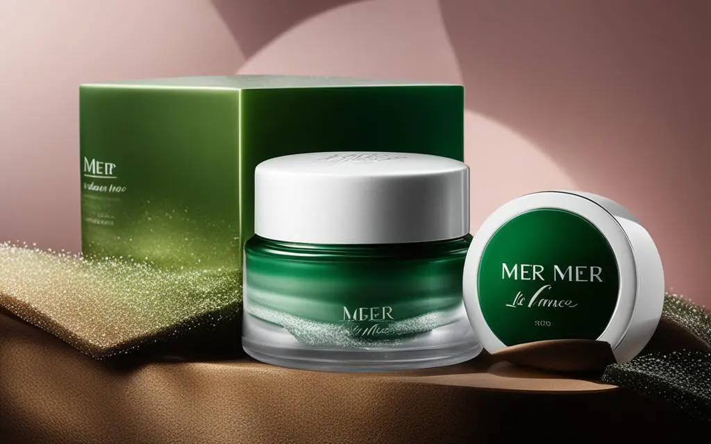 Creme de la Mer vs La Mer Soft Cream – Compare!