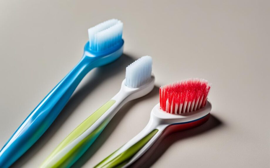 gel vs paste toothpaste