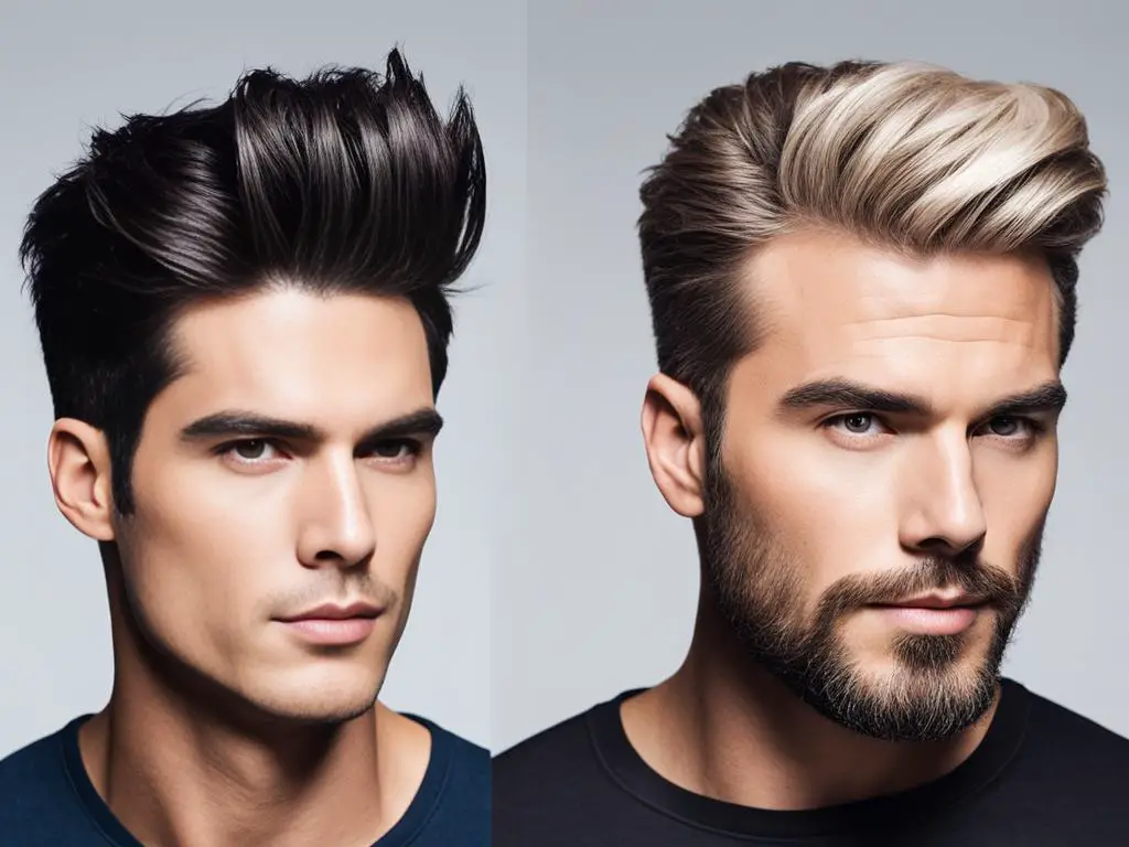 Hair Gel vs Cream: Styling Pros and Cons Explained