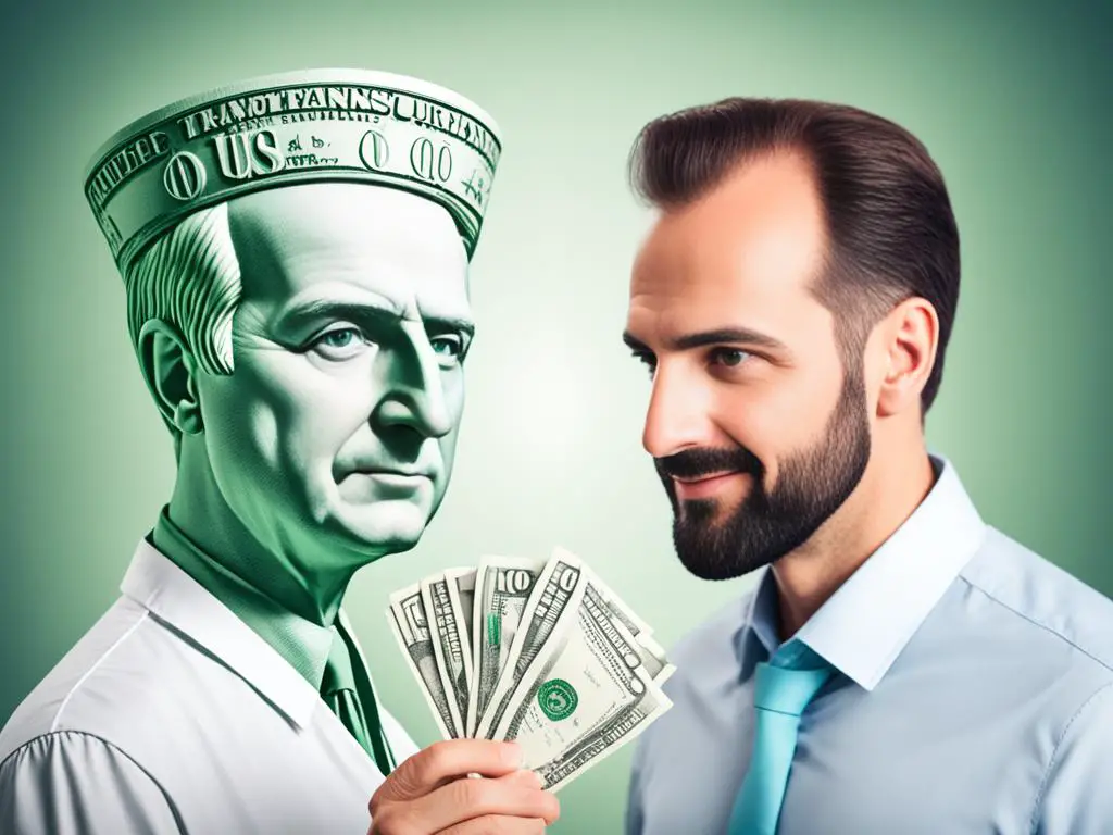 Hair Transplant Cost: Turkey vs USA Comparison