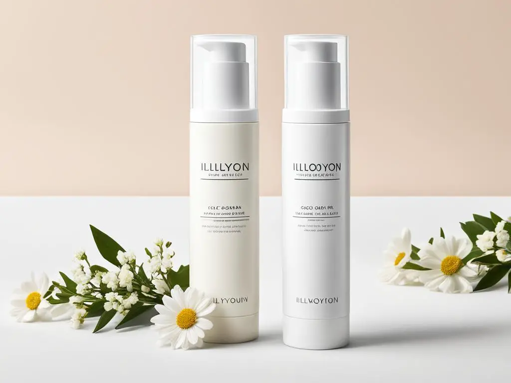 Illiyoon Cream vs Lotion: Best Picks for Your Skin