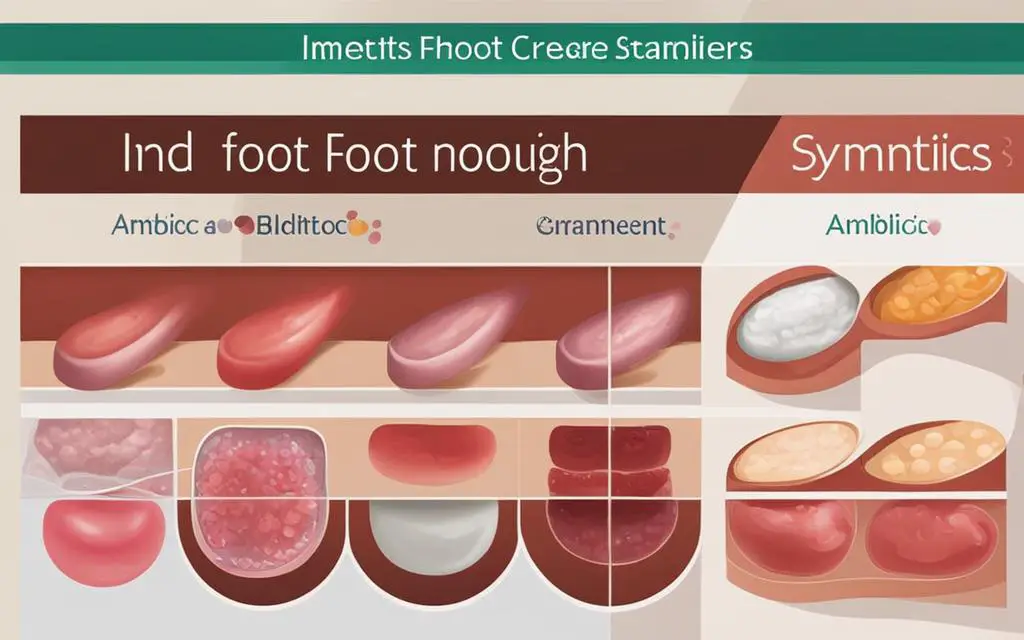 Impetigo vs Hand Foot Mouth: Symptoms & Care