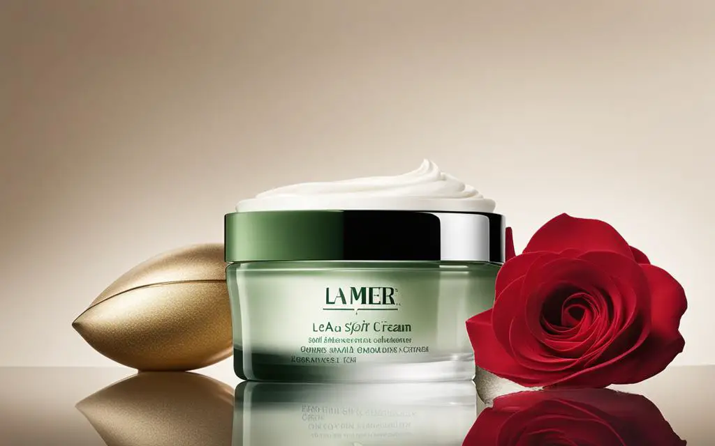 La Mer Original vs Soft Cream: Best Pick for You