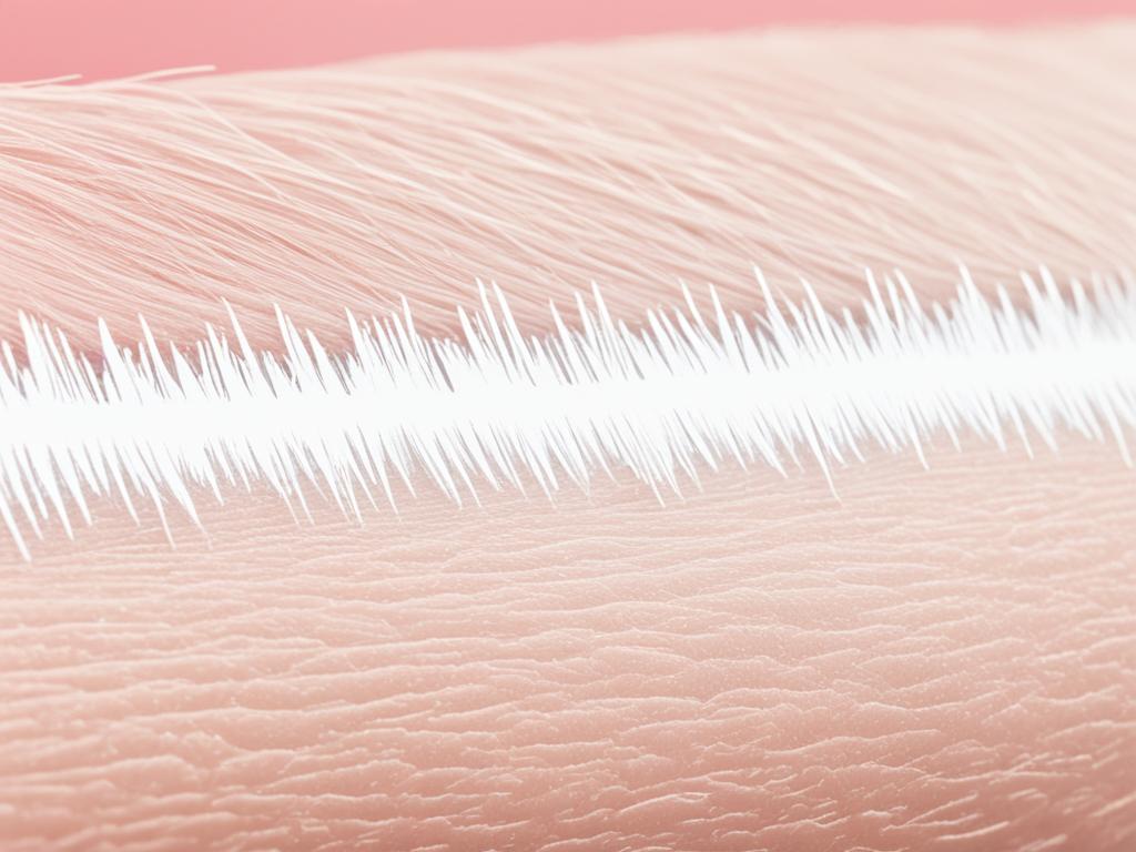 laser hair removal technology