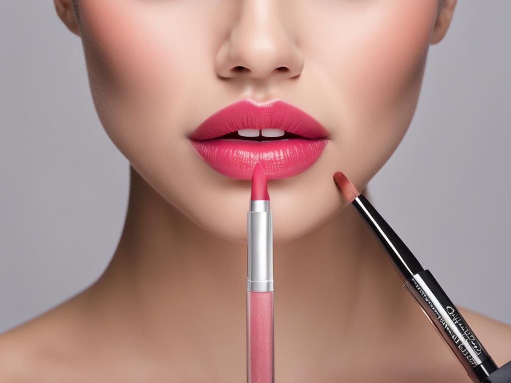 Lip Blushing vs Filler: Which Is Right For You?