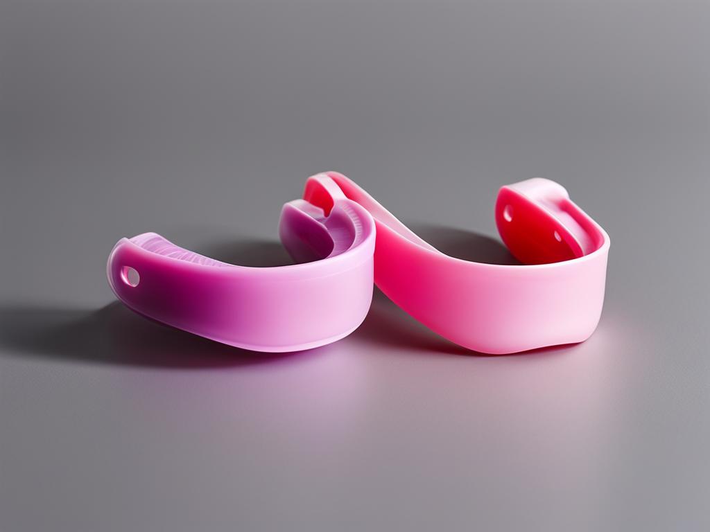 Lip Guard vs Mouth Guard: Which Protects Best?
