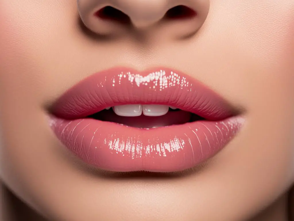 Lip Lift vs Lip Filler: Enhancing Your Smile