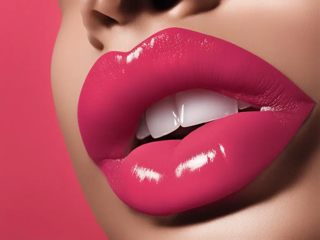 Lip Mask vs Lip Balm: Best Choice for Your Pout