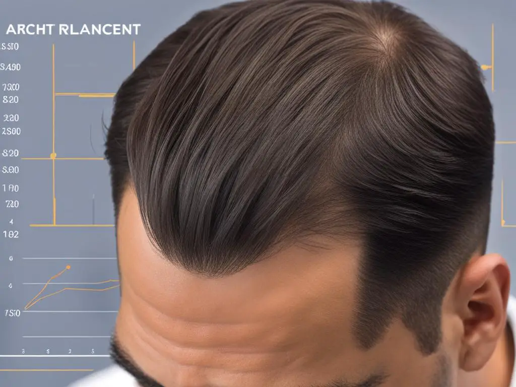 PRP vs Hair Transplant: Effective Solutions Compared