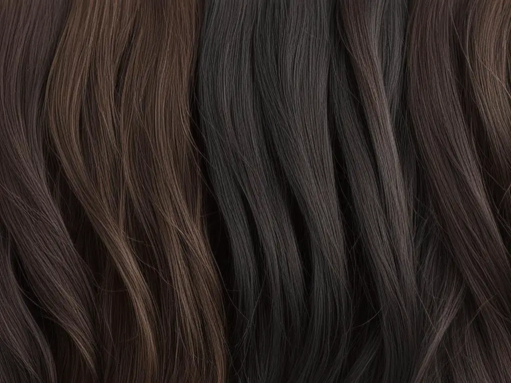 Raw Hair vs Virgin Hair: Unveil the Truth Now