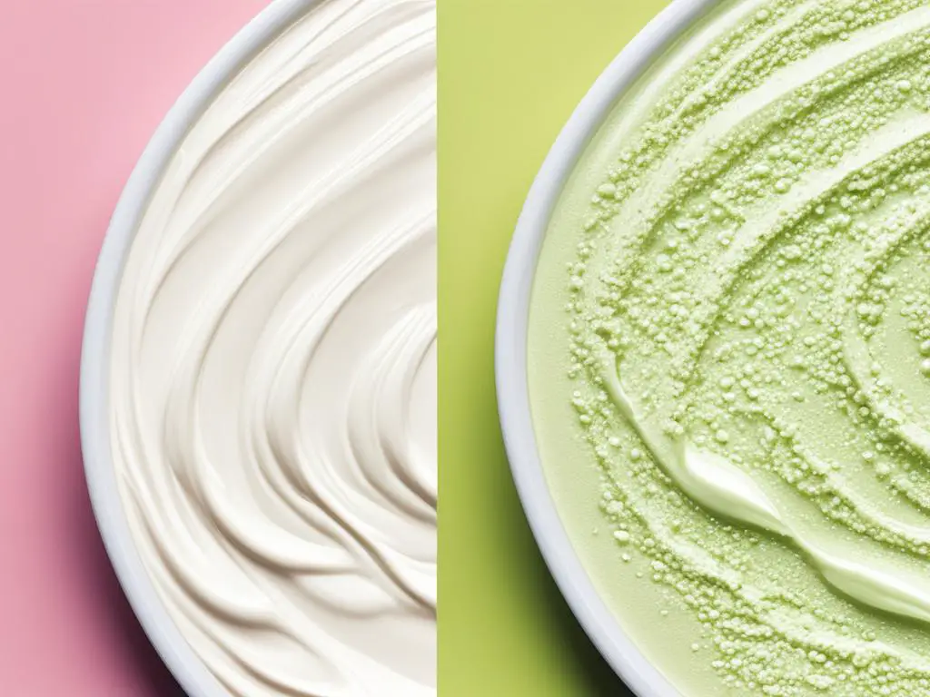 Retin A Cream vs Gel: Which Is Right for You?