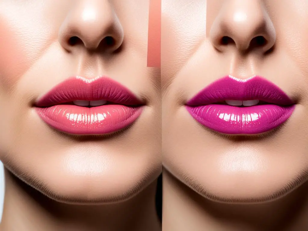 RHA Filler vs Juvederm for Lips: Best Choice?
