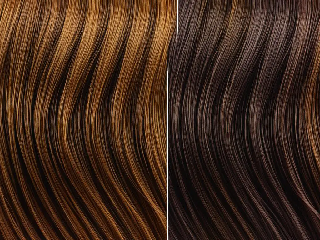 Shades EQ Processing Solution vs Gloss to Gel: Which Hair Color Processing Solution is Right for You?