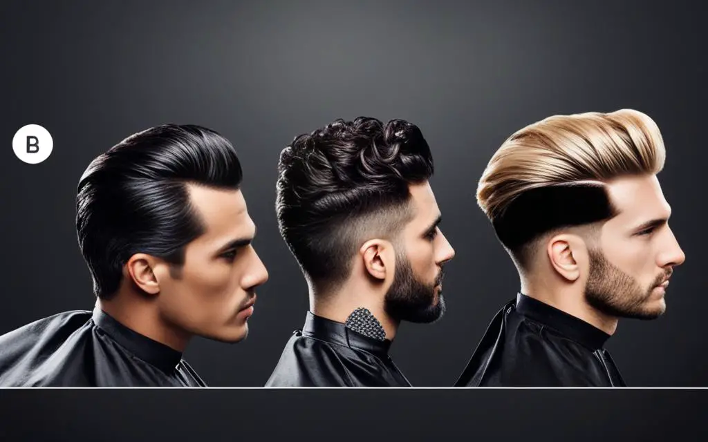 Styling Cream vs Pomade: Choose Your Best Fit