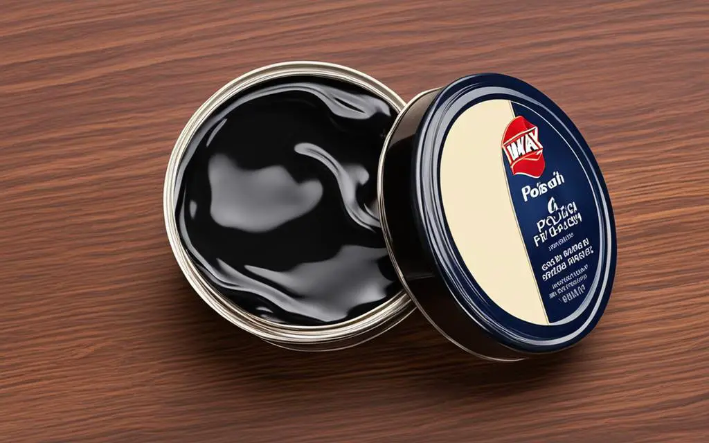 Wax vs Cream Shoe Polish: Best Choice for Shoes