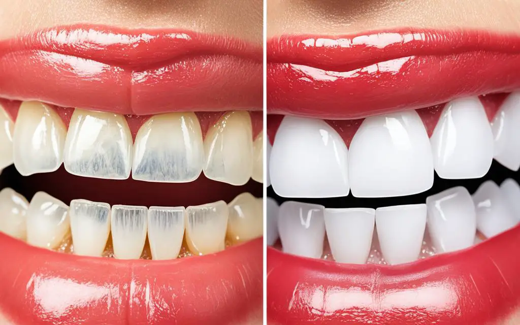 Whitening Strips vs Gel: Best Choice for Brighter Smile