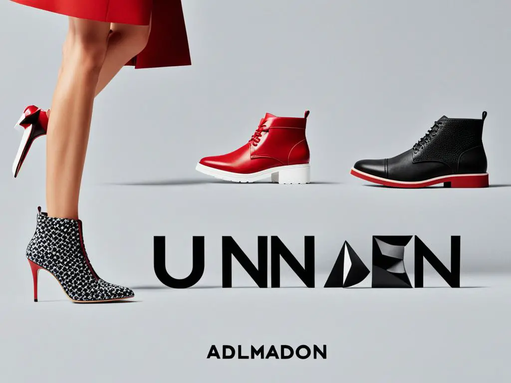 Aldo Shoes vs Steve Madden: Trendy Footwear Face-Off