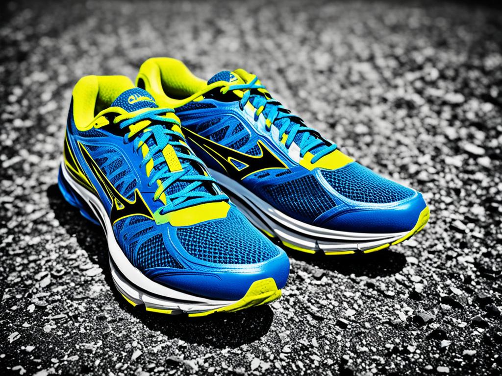 best running shoes for stability