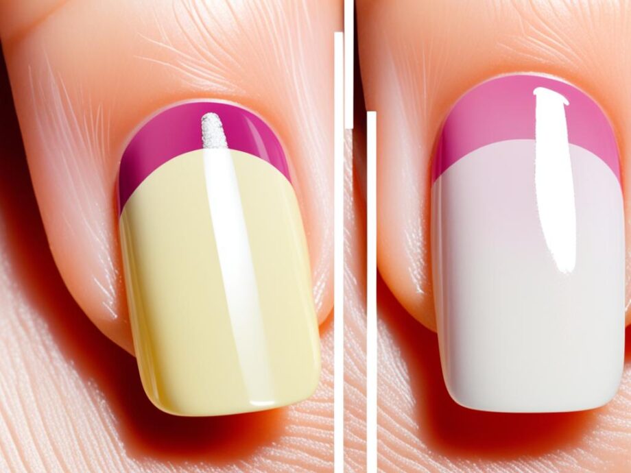 biotin vs keratin for nails