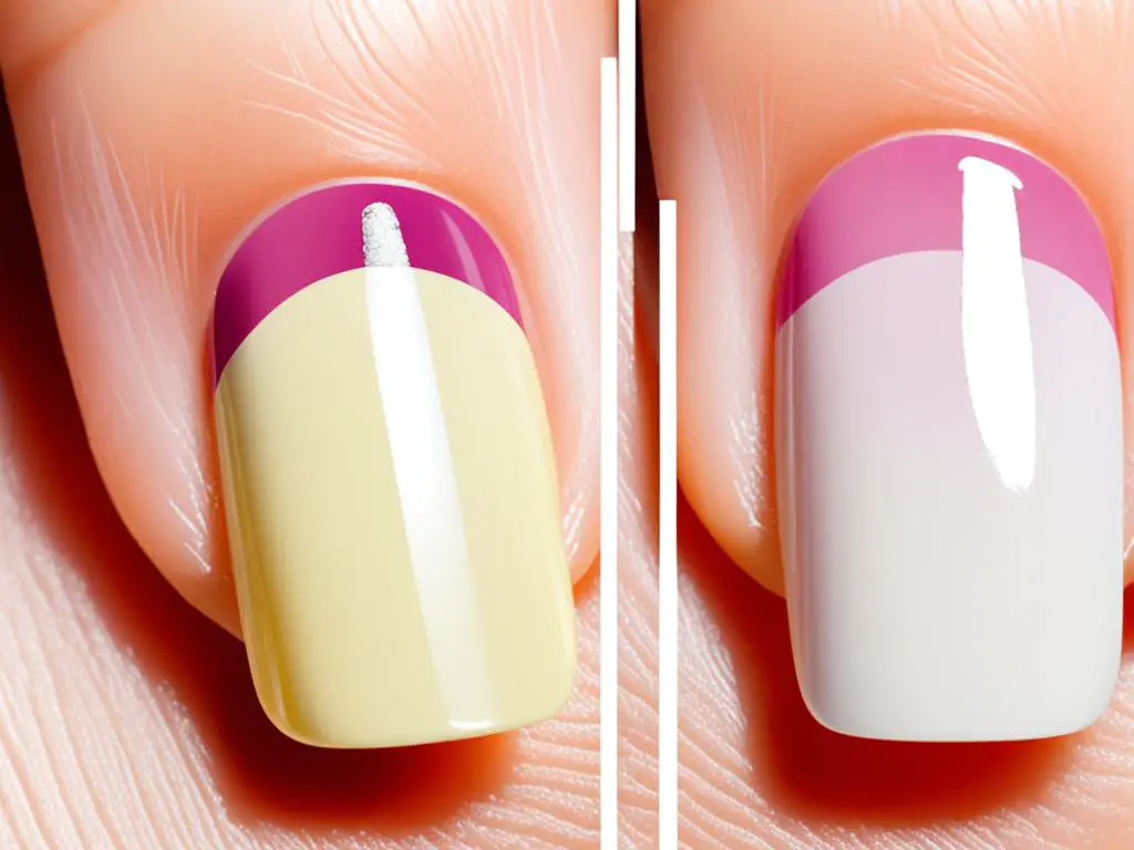 Biotin vs Keratin for Nails: Best for Strong Tips