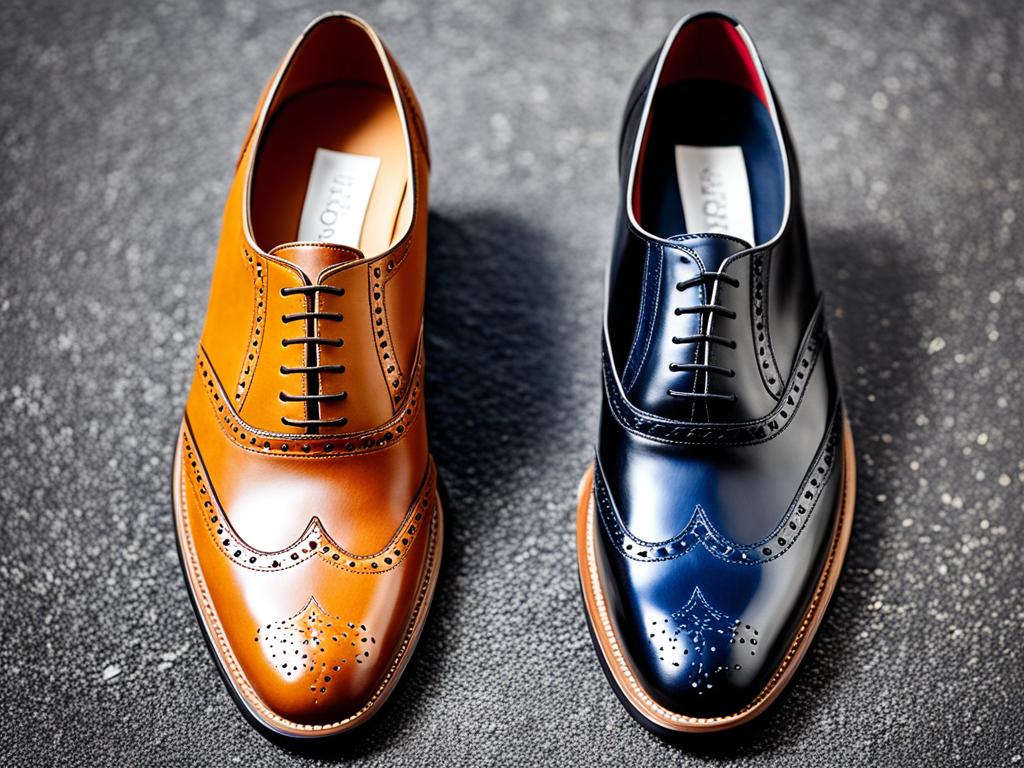 Cosidram vs Gatsby Shoes: Best Men’s Choice?