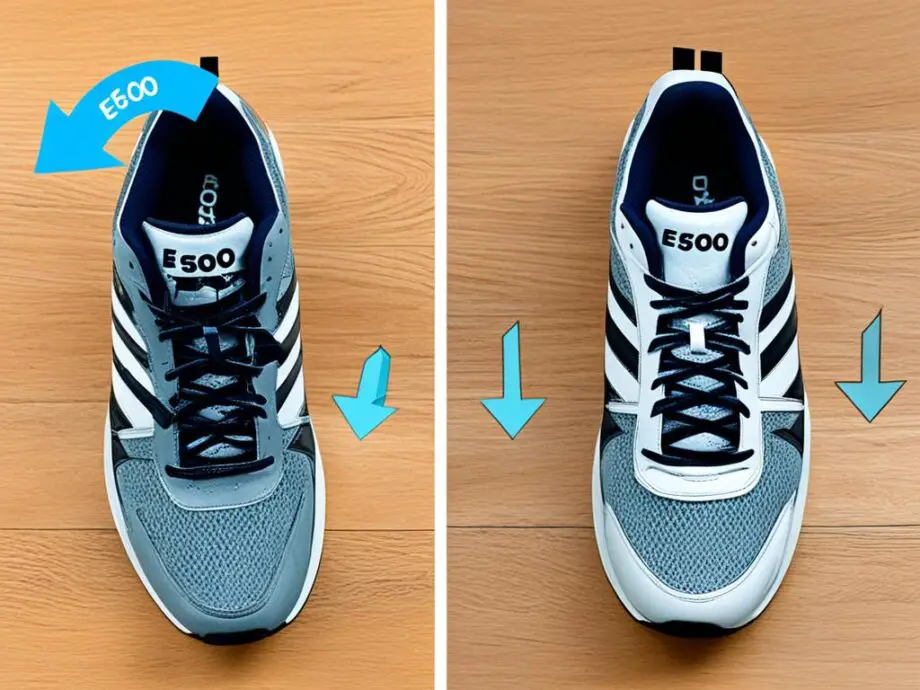e6000 vs shoe goo