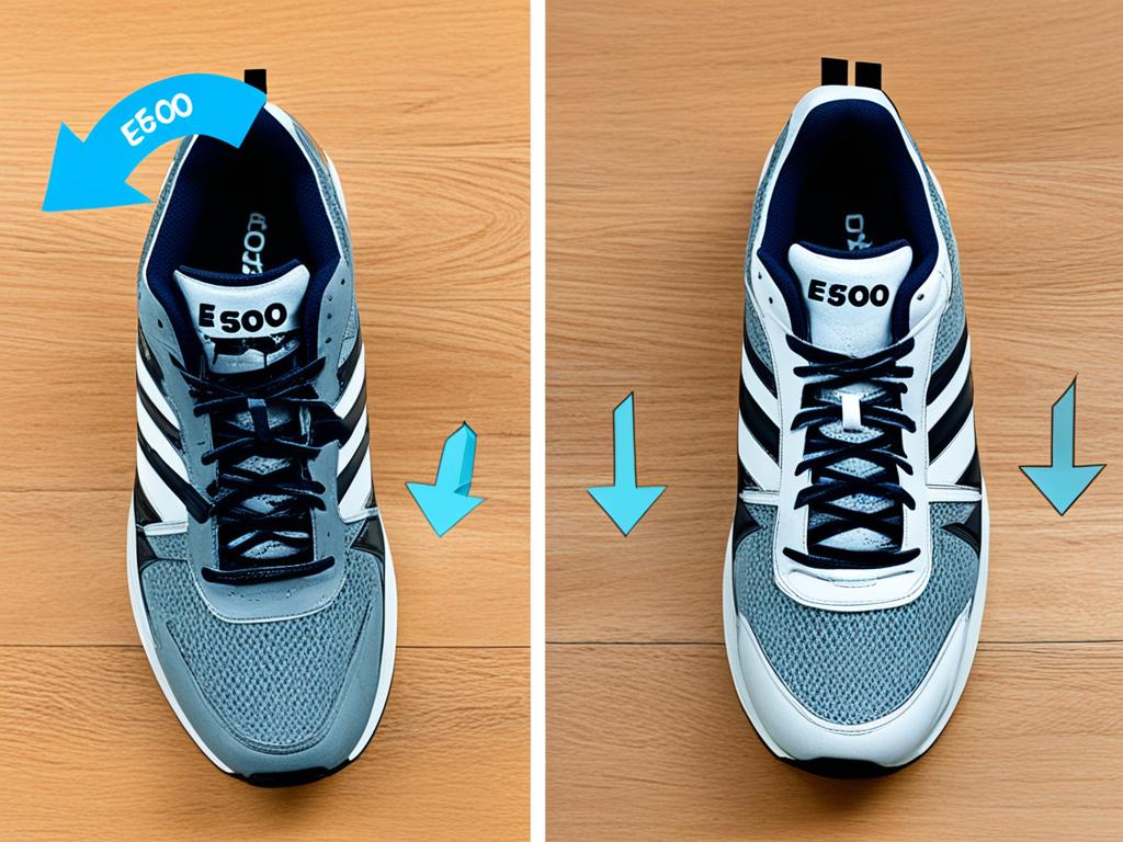 E6000 vs Shoe Goo: Best Adhesive for Repairs