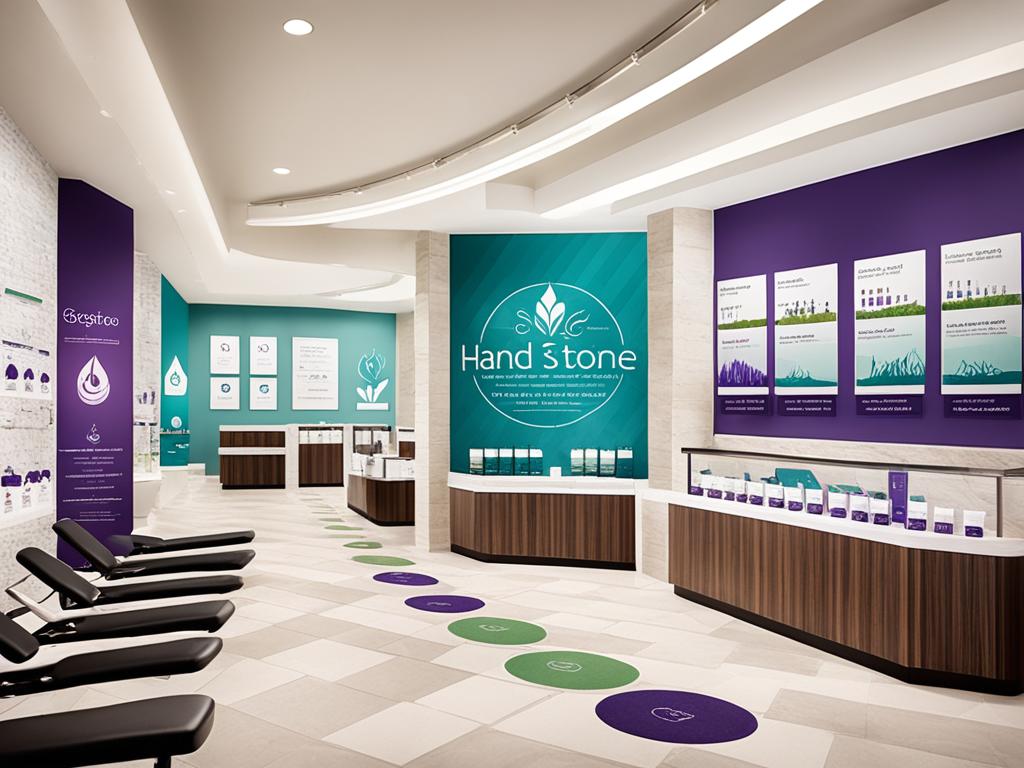 hand and stone vs massage envy prices membership benefits