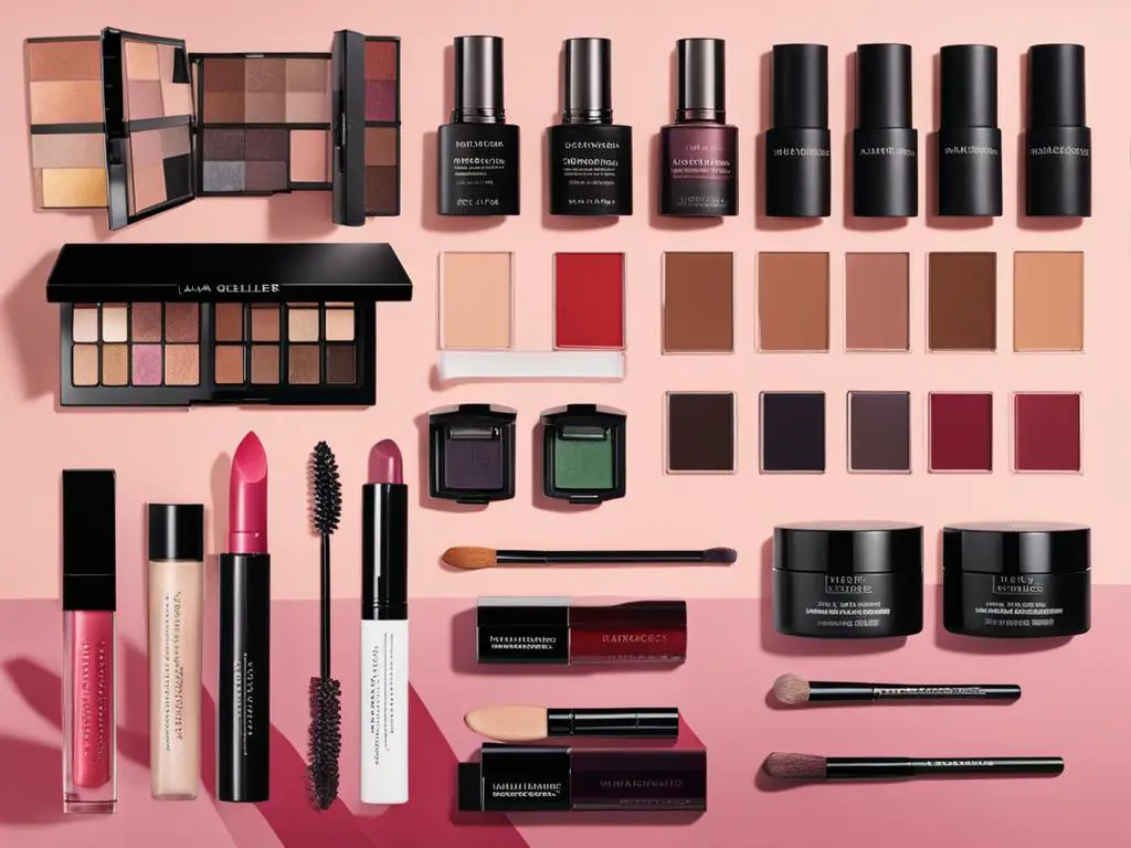 Laura Geller Makeup vs Bare Minerals: Best Pick?