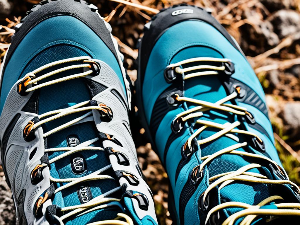 obo-vs-keen-hiking-shoes