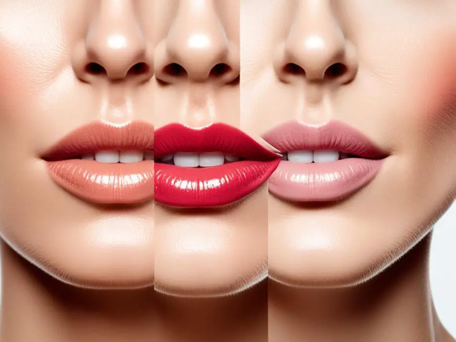 restylane kysse vs juvederm for lips