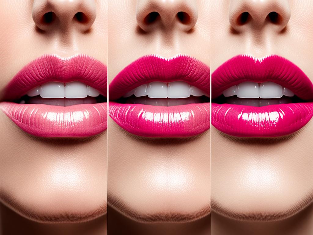 restylane refyne vs juvederm for lips