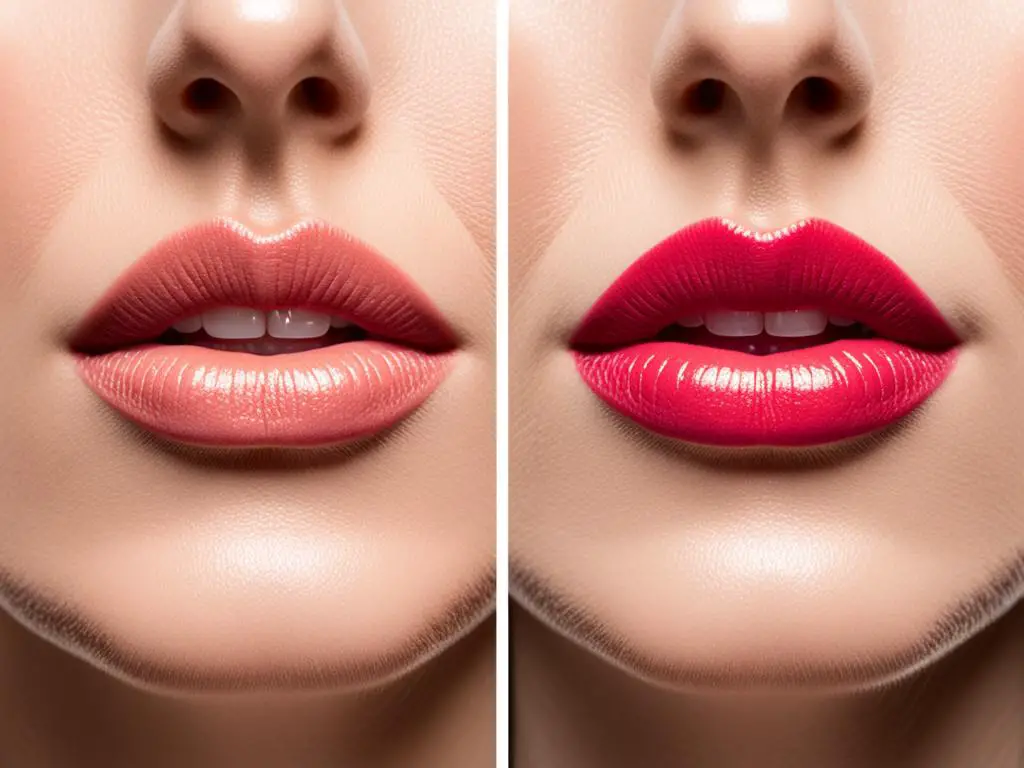 Restylane Refyne vs Kysse: Best Choice for Lips