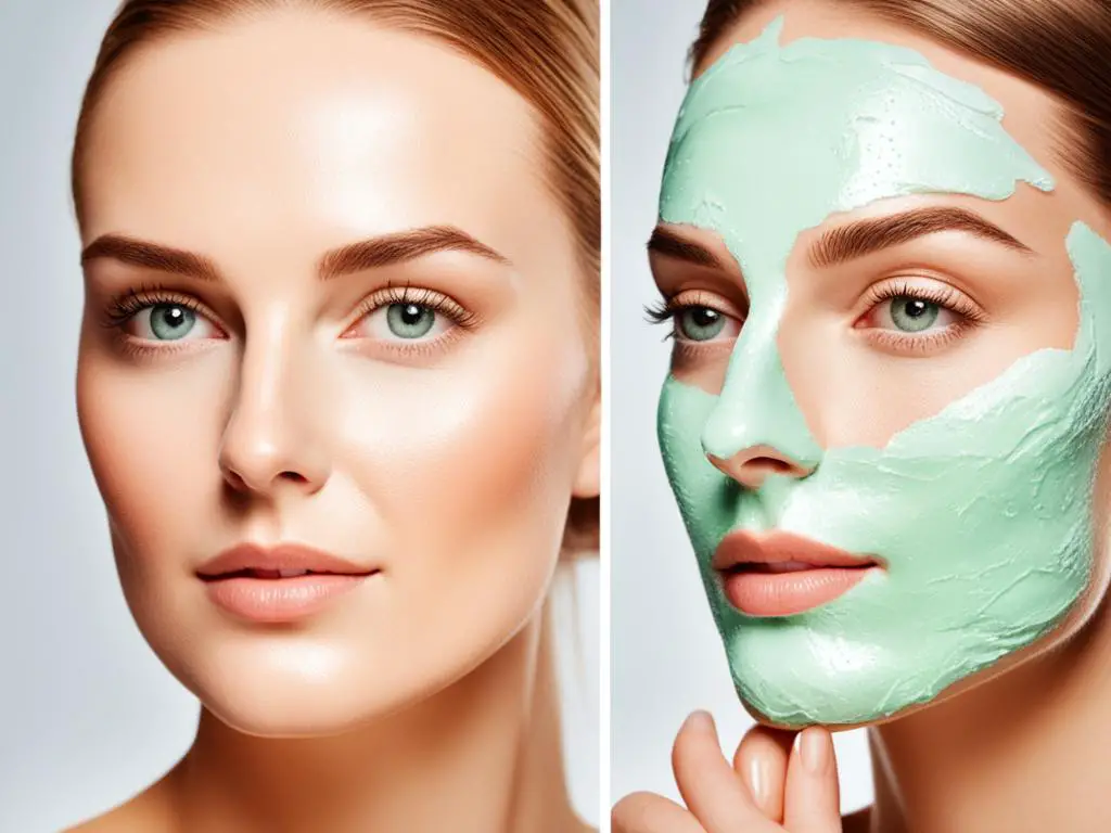skincare for oily skin