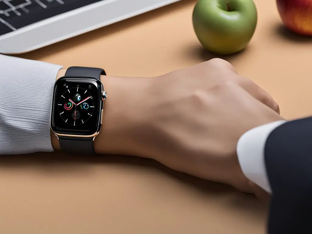 apple watch 8 features image