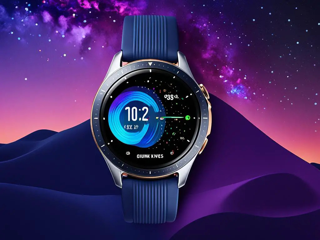 Galaxy Watch 3 vs Watch 5: Best Features Compared