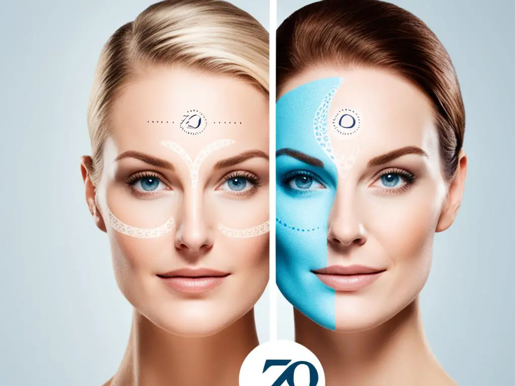 ZO Skin Health vs SkinCeuticals: Top Pick Comparison
