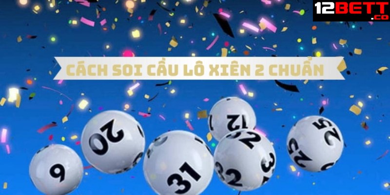Phương pháp dựa vào tần suất xuất hiện